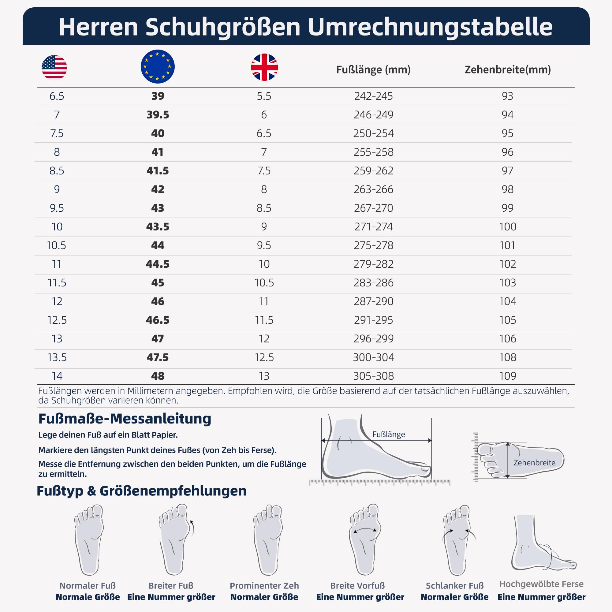 NORTIV 8 Herren Atmungsaktive Taktische Militär Arbeitsstiefel Mit Seitenreißverschluss Leder Leichtgewicht Wanderschuhe Motorrad Kampfstiefel