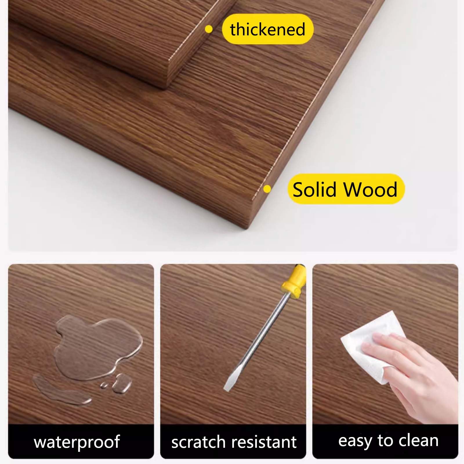 Specchio a Figura Intera con Scaffale di Stoccaggio, Specchi da Girevole a 360° e Libreria a 5 Livelli, Specchio da Pavimento per Camera da Letto e Soggiorno