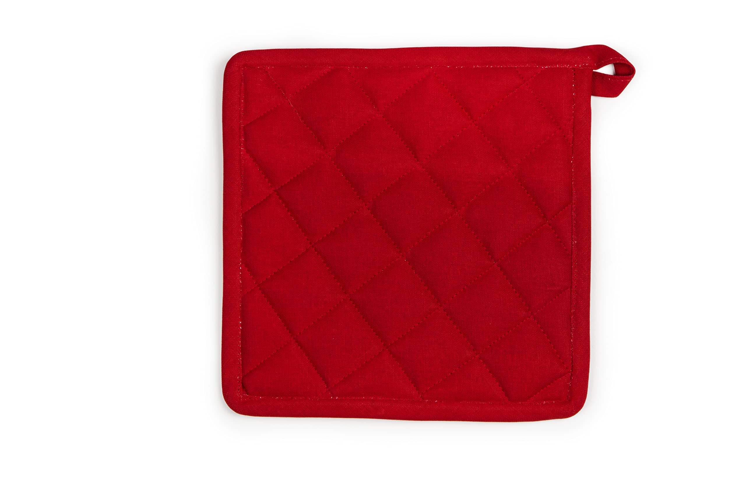 Canovaccio Natalizio Excelsa Gnomo - 50x70 Cm In Cotone, Lavabile - Foto 3