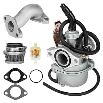 3/5日迄販売 武川 HONDAマグナ50フィルター＋ビックキャブキット 3/5日迄販売 武川 HONDAマグナ50フィルター＋ビックキャブキット 3/5