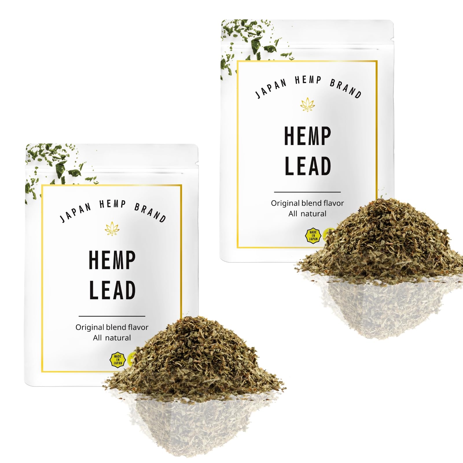 Amazon | ハーブ 上級者専用 高濃度4600mg 10g ストロングタイプ 特化