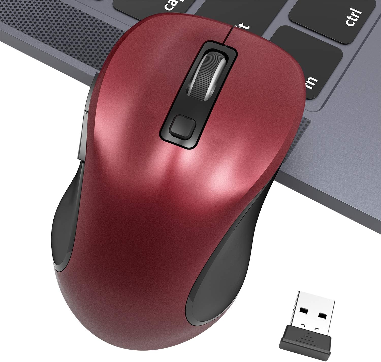 mouse bluetooth per chromebook samsung