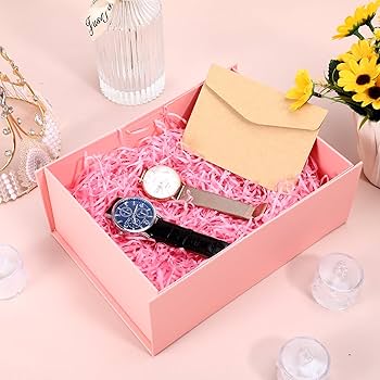 fuu様用 LOUIS VUITTON トランプセット BOX リボン タグ付き GOODS