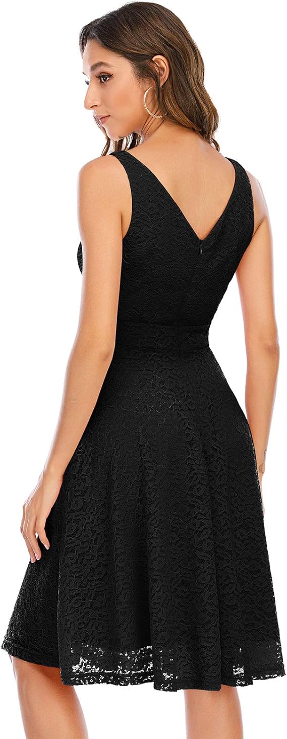 bbonlinedress amazon
