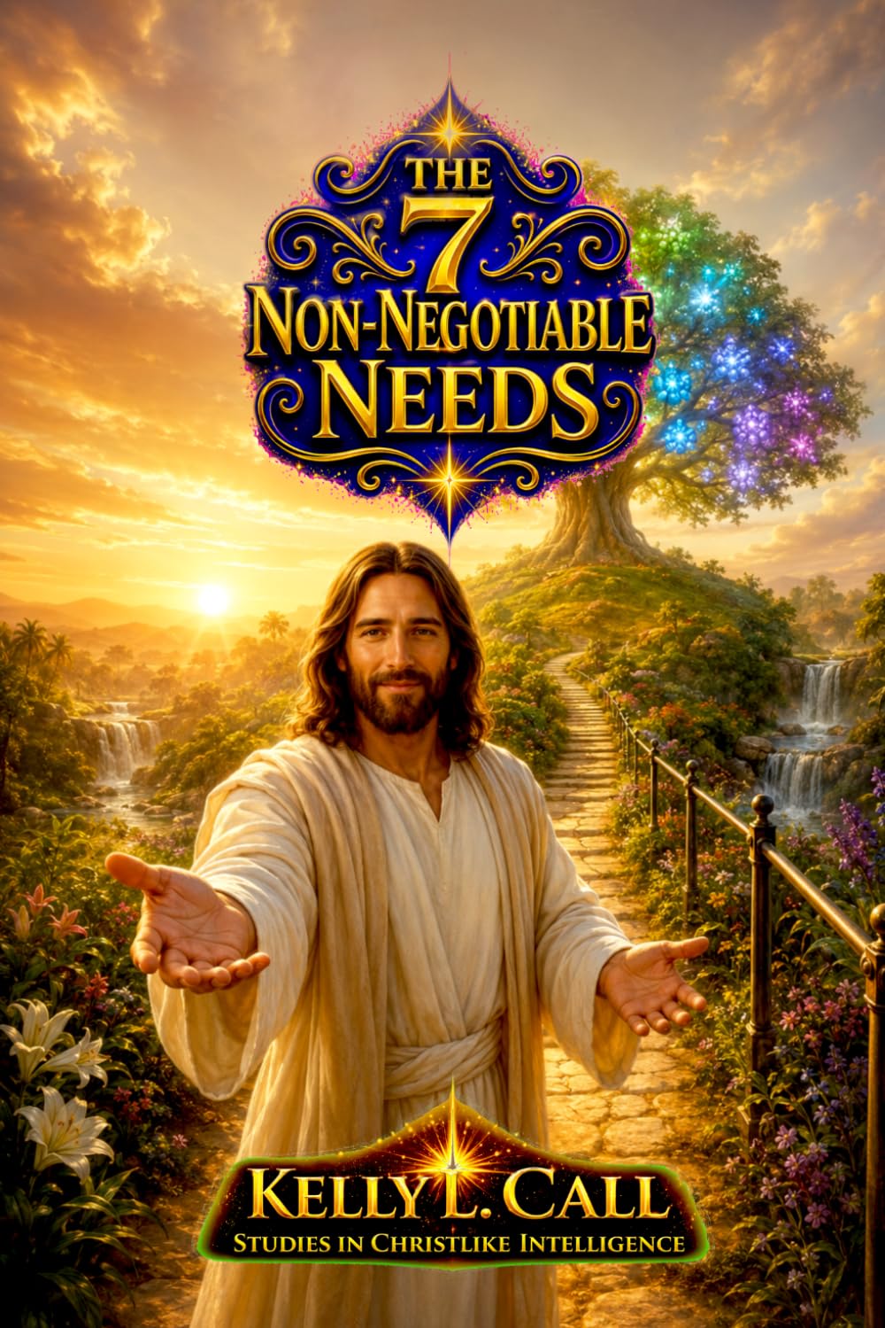 Book 28 cover