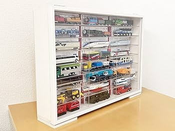 トミカまとめ売り　ケース付き　37台　ロングトミカ 71vg76sb9yL._AC_UL210_SR210,