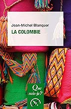 Download La Colombie PDF