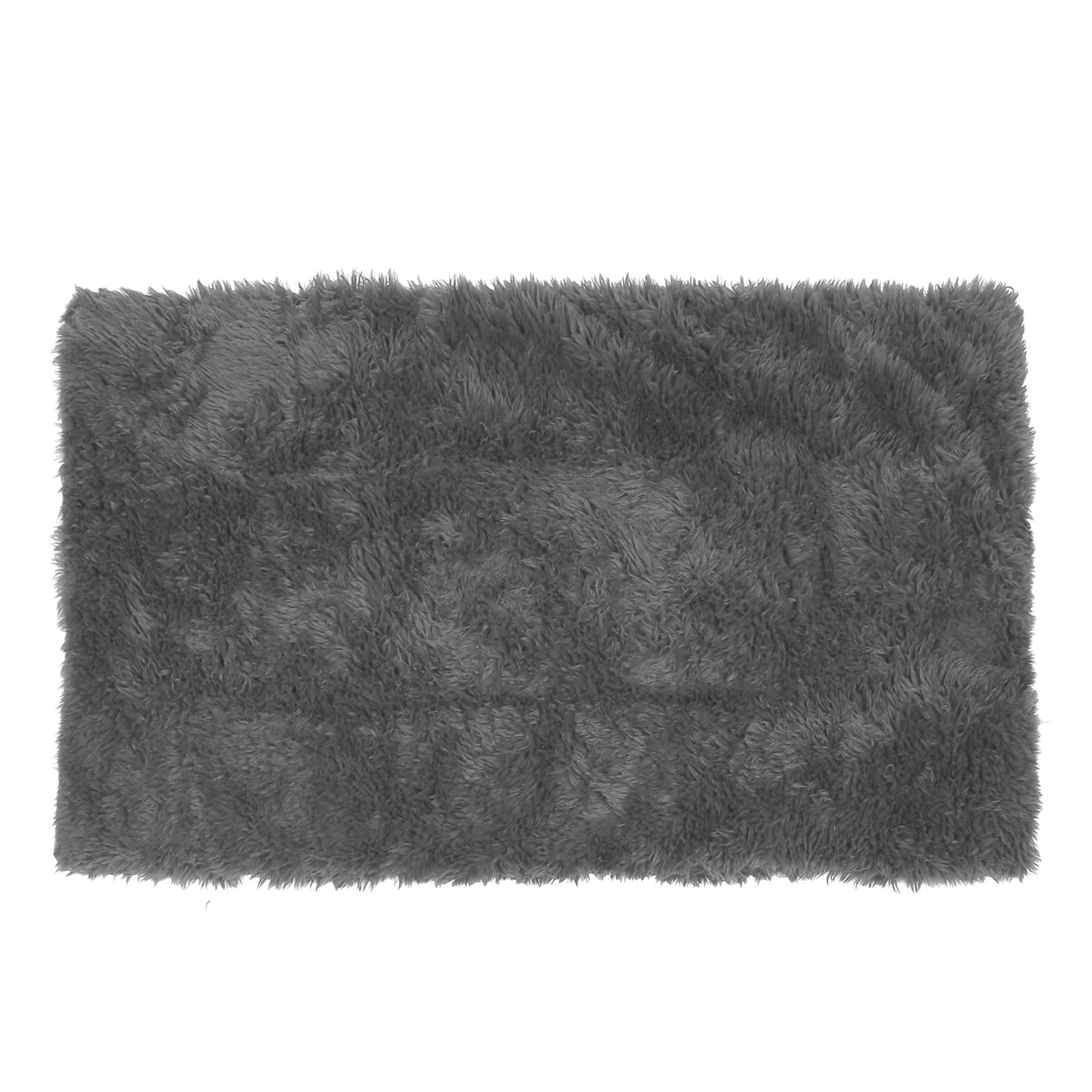 Châle chauffant USB en tissu doux pour rester au chaud au bureau et à la maison