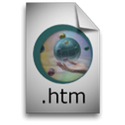 Camarasa Narrow Passage Game