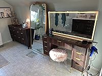 Review Image by Acevolt Acevolt