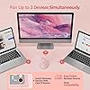 Product Photo 2