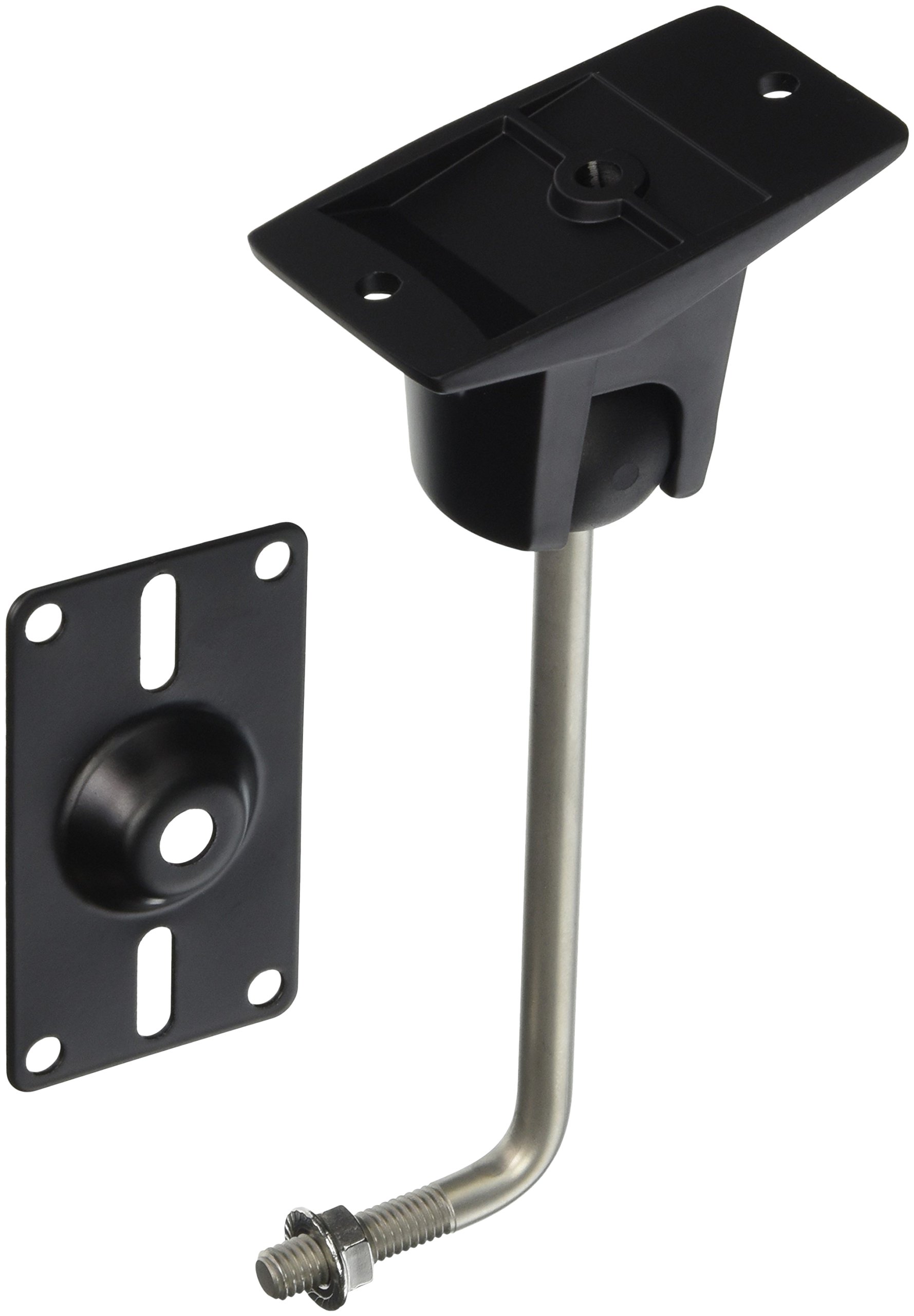 omnimount speaker mounts
