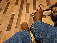 Review Image by Wes Wes