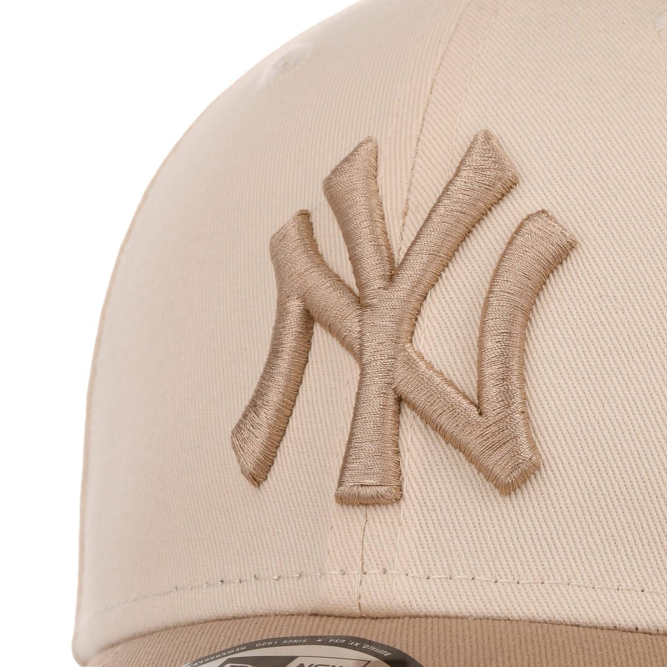 New Era Cappellino Colour Block 9Forty Neyyan Ltccam Adulto