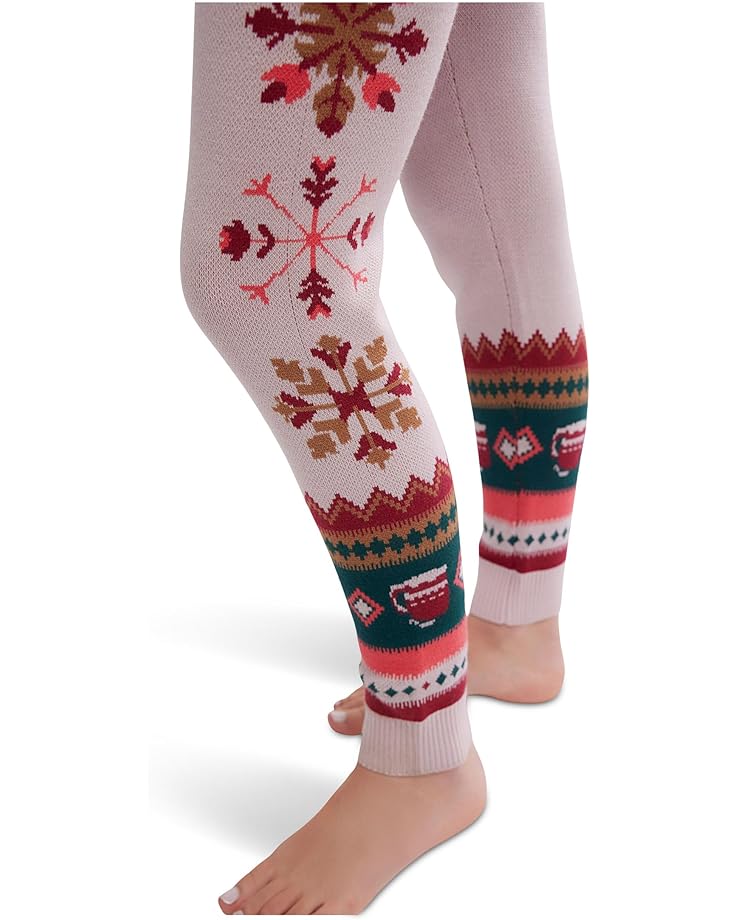 Free People Falala Legging - #4 of 5