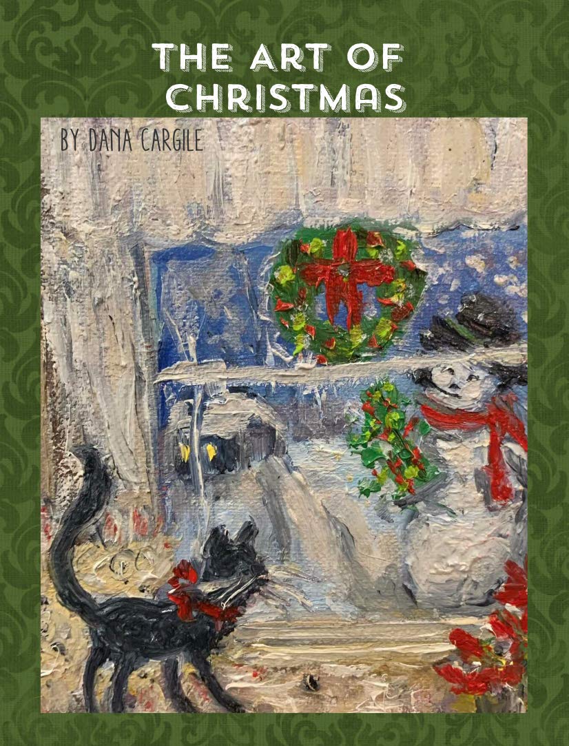 The Art of Christmas
