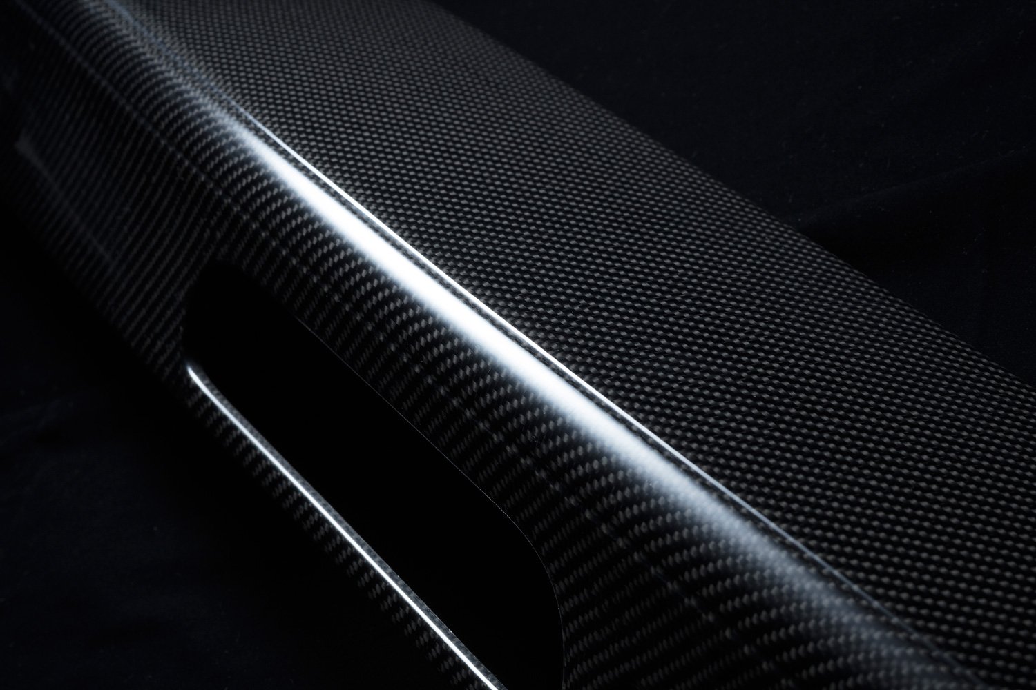 Amazon | M-techno（エムテクノ）M.T.S. トヨタ 200系 ハイエース 1型