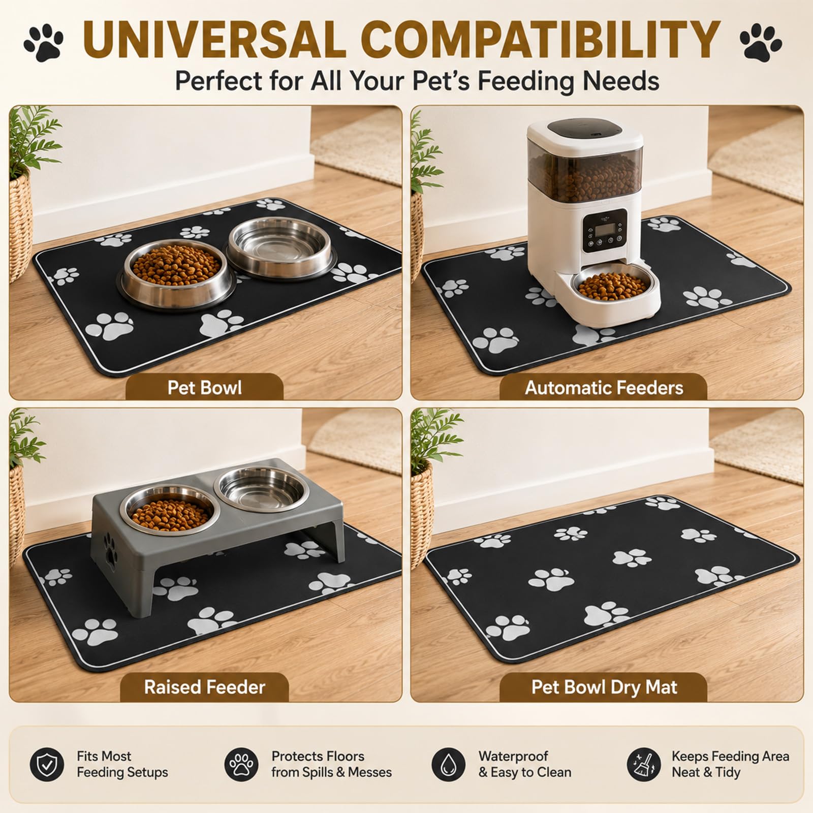View 6