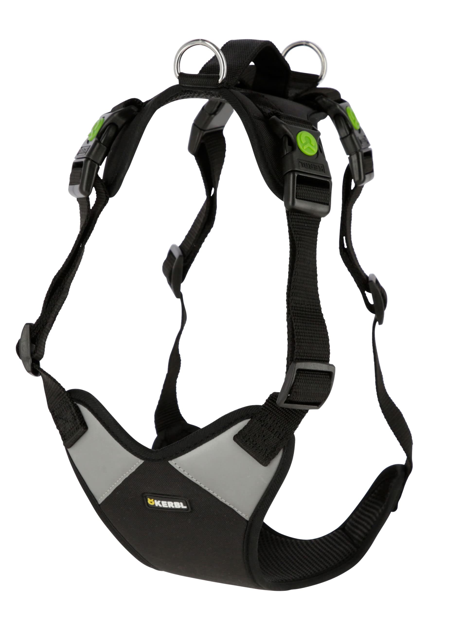 Kerbl Pet Harness Pulsive