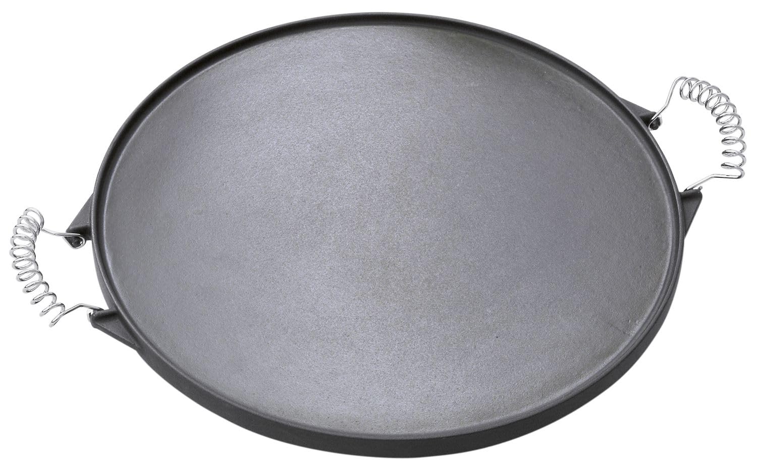 Outdoorchef 18.211.58 Griddle, Plate, 420