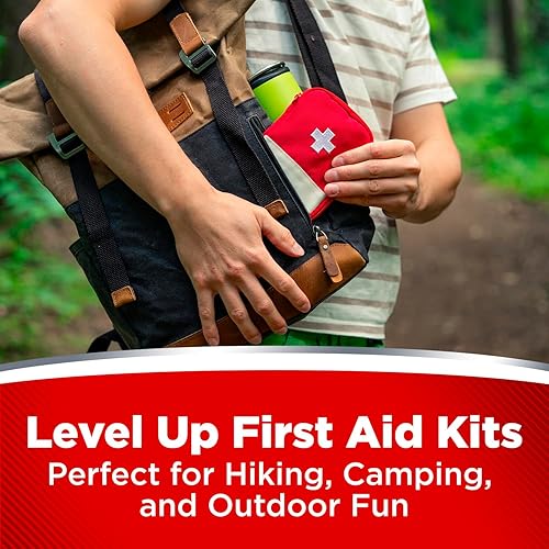 Miniatura 6 de Cortizone-10 Crema calmante para aliviar la picazón de aloe de máxima fuerza, 1% de hidrocortisona, de acción rápida, crema antipicazón para