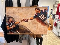 Review Image by Kevin Machado Kevin Machado