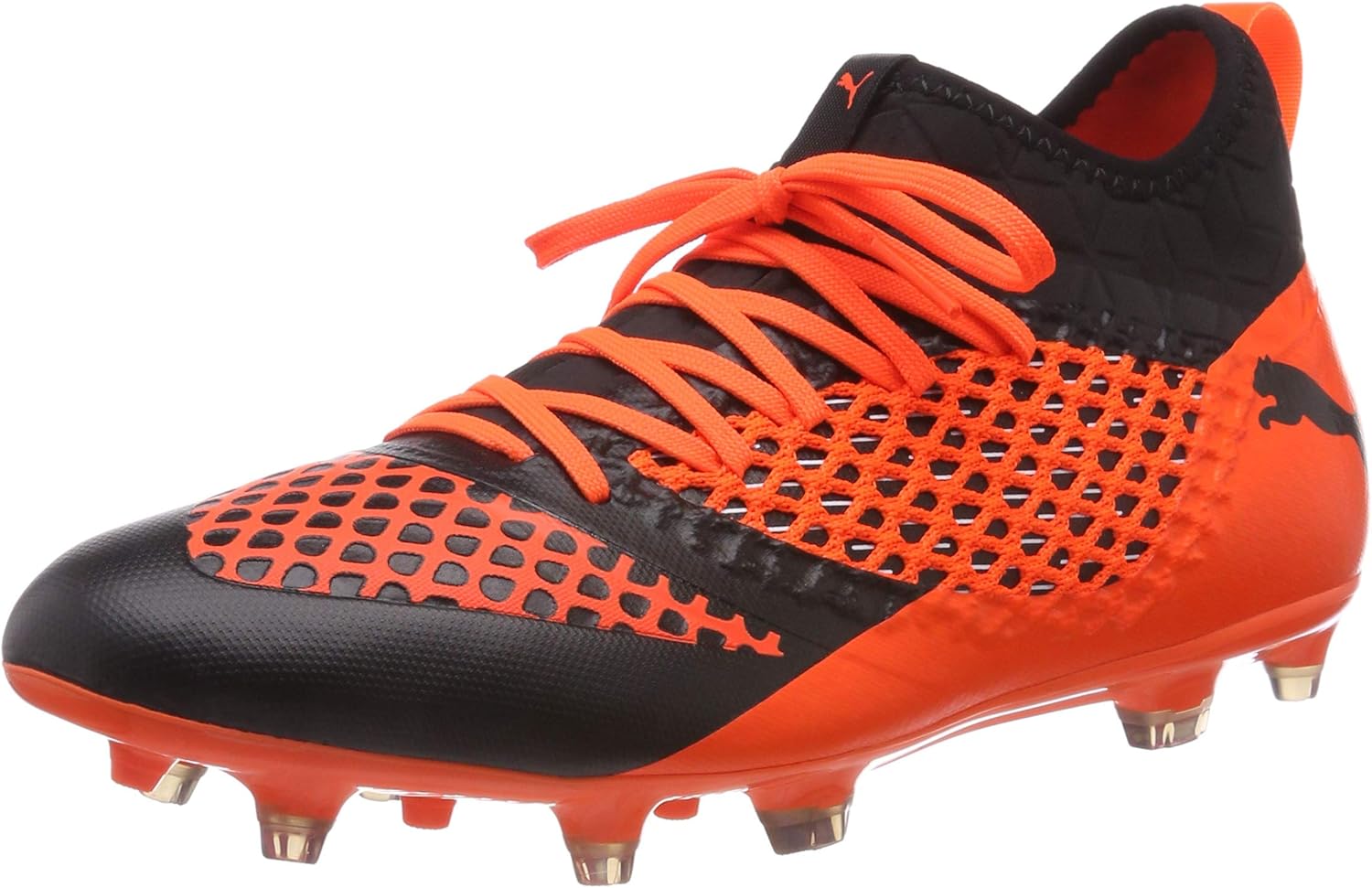 Puma future 2.3 mens fg football boots Clearance