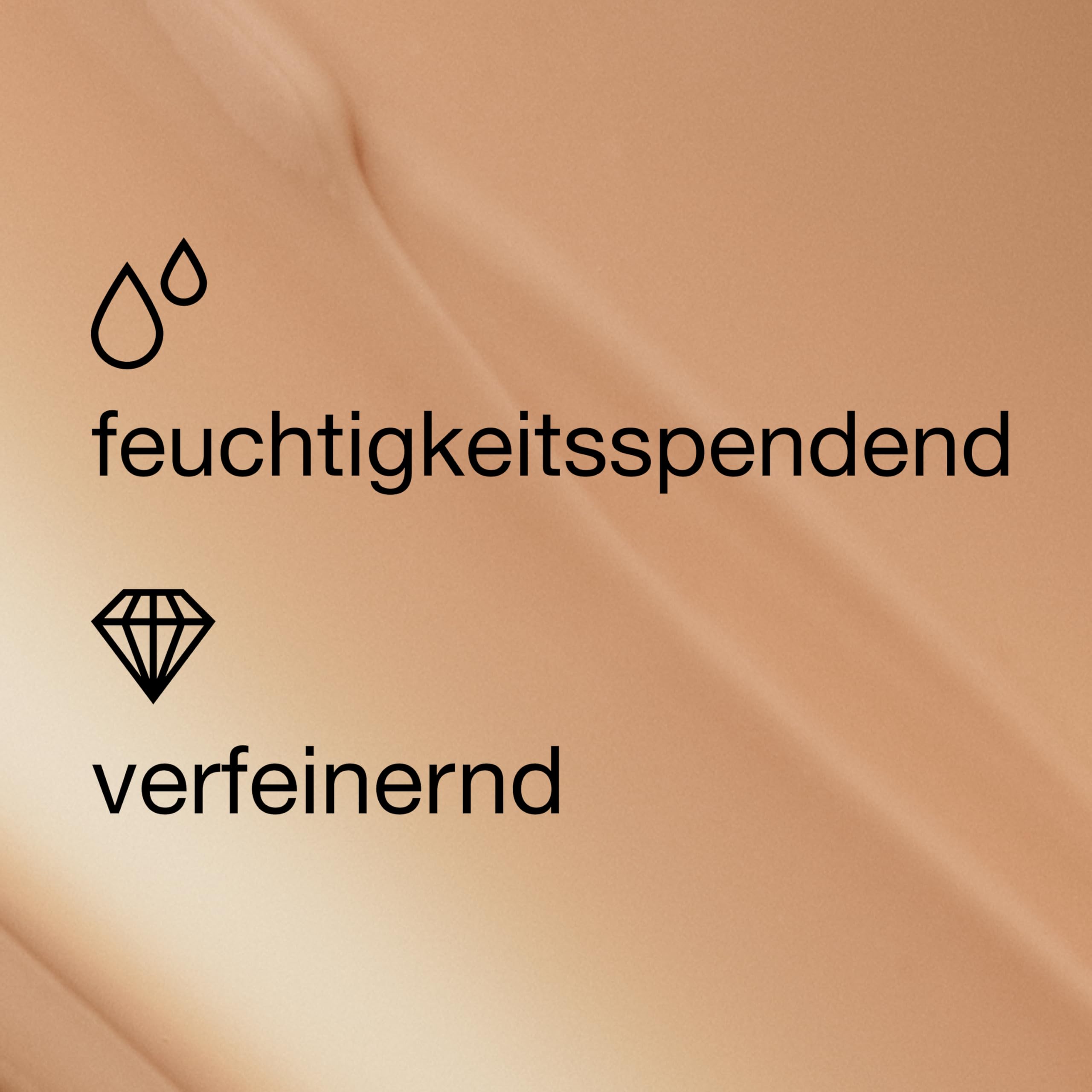 Clinique Moisture Surge™ Sheertint Hydrator SPF 25 | Getönte Tagescreme Feuchtigkeitspflege mit LSF 25, mit Hyaluronsäure und Aloe-Wasser | leichte Deckkraft + natürliches Finish, 40 ml