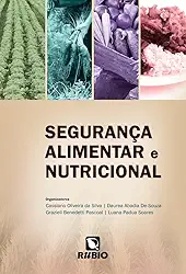 Segurança Alimentar e Nutricional