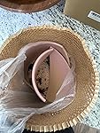 Review Image by Amazon Customer