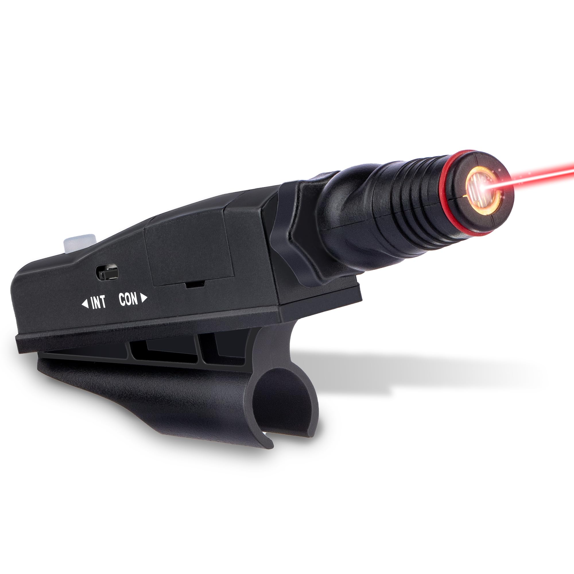 Buy Golf Training Aid EquipmentGolf Putting TrainerLaser PointerPutt