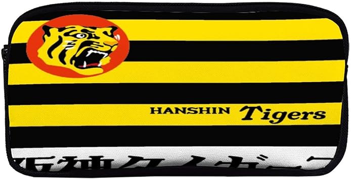 Amazon オリックス バファローズ Orix Buffaloes ペンケース ミニポーチ 筆箱 ペン入れ 小物ポケット 筆入れ 文房具 文具バッグ 多機能 小学生 中学生 高校生 大学生 社会人用 おしゃれ 贈り物 人気 アニメ キャラクター A ペンケース 文房具 オフィス用品 Amazon オリックス バファローズ Orix Buffaloes ペンケース ミニポーチ 筆箱 ペン入れ 小物ポケット 筆入れ 文房具 文具バッグ 多機能 小学生 中学生 高校生 大学生 社会人用 おしゃれ 贈り物 人気 アニメ キャラクター A ペンケース 文房具 オフィス用品