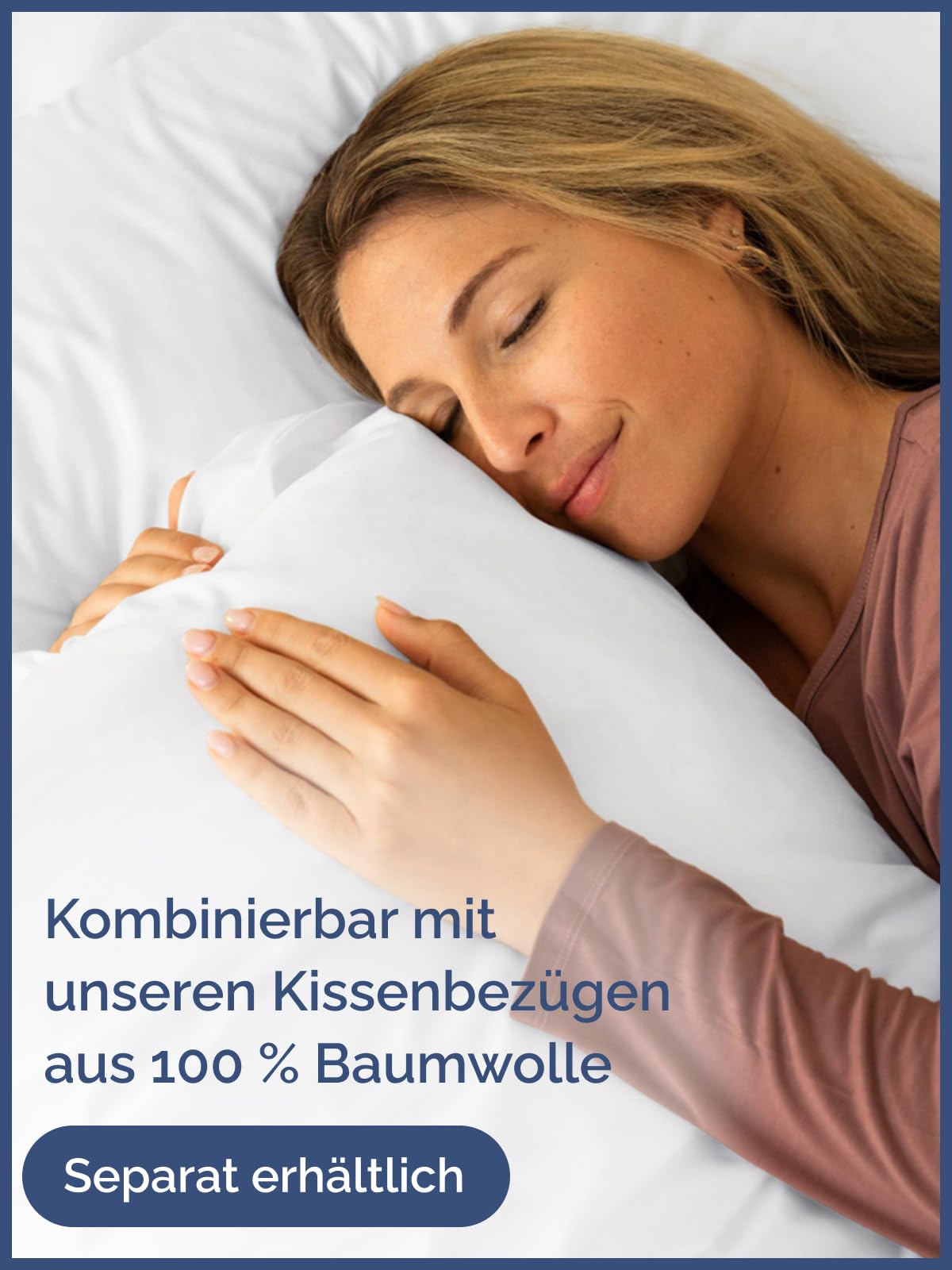Spannbettlaken 180 x 200 cm Baumwolle Mako Satin 400 Fadenzahl Hotelqualität Oeko-TEX Zertifiziert Weiß