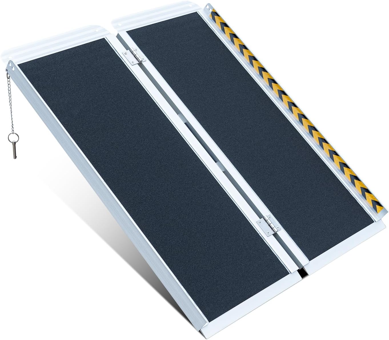 Portable Wheelchair ramp 3FT