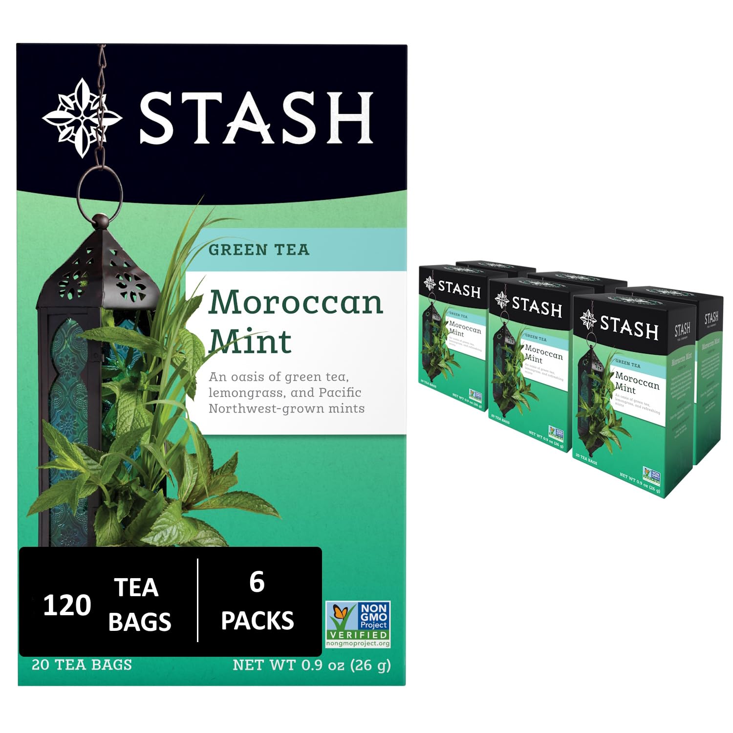 TEA＠　0318 TSB02CC003-5.jpg