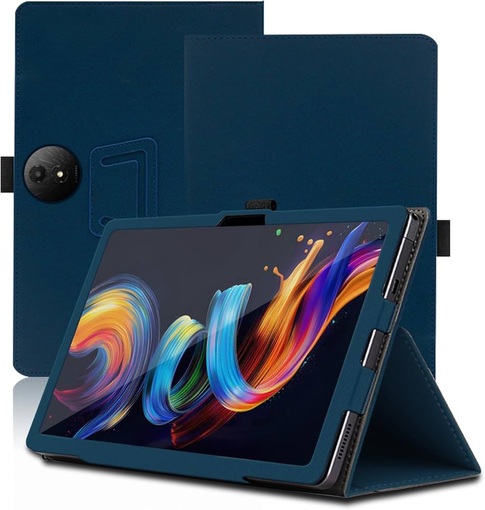 Amazon.co.jp: TCL Nxtpaper 11 Plusケース、 11.5 inch、 TCL Amazon.co.jp: TCL Nxtpaper 11 Plusケース、 11.5 inch、 TCL