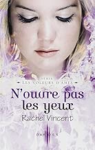 Download N'ouvre pas les yeux PDF