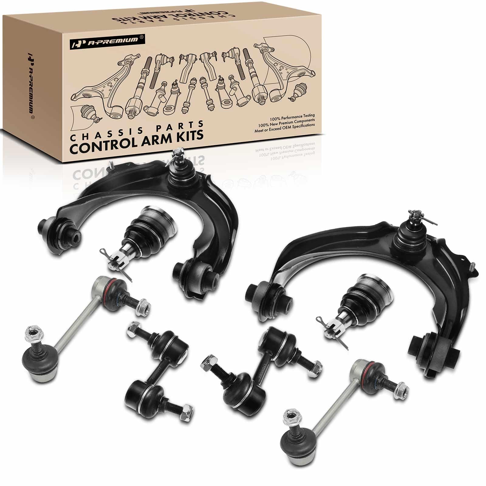 Limited Slip Gm 10 Bolt 373 Ring And Pinion Summit Racing - Main Image