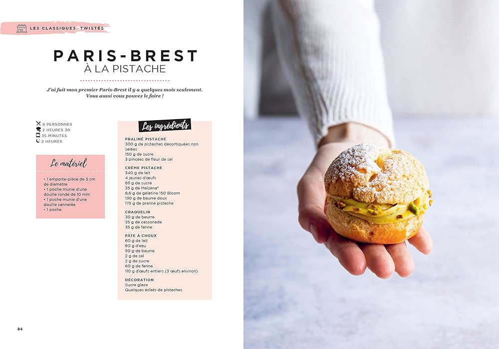 50 gâteaux de pâtissiers フランス語版 新品未読品 50 gâteaux de pâtissiers フランス語版 新品未読品 50 gâteaux