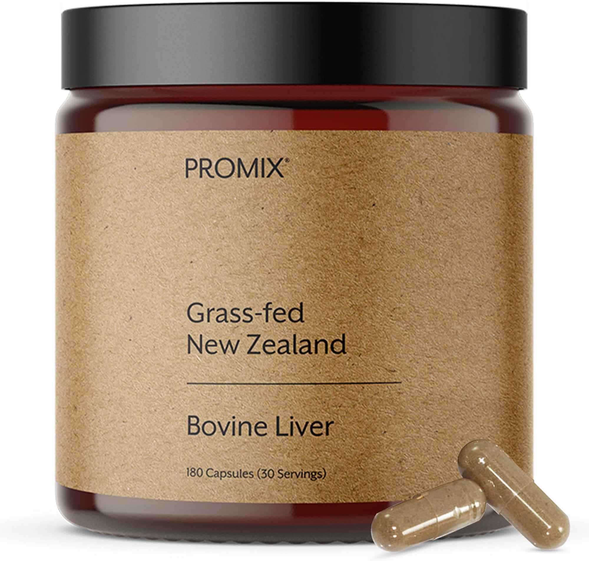 Promix Debloat Prebiotic + Probiotic Reviews Amazon.com: Promix Debloat Probiotic and Prebiotic Powder - Gut Health