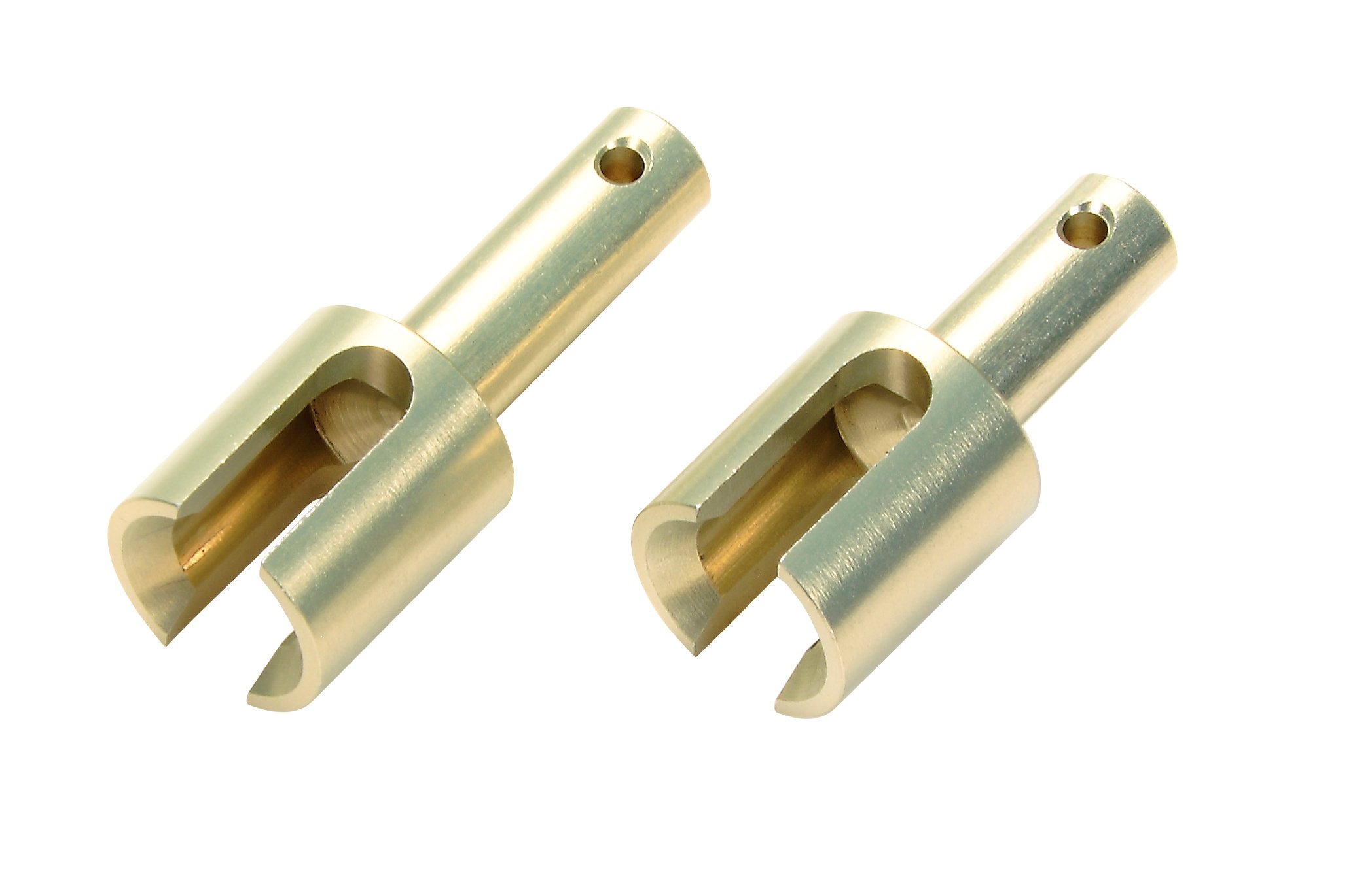 Tamiya TRF417V5 Diff Joint 51535 noix de cardan et sortie de différentiel RC SP.1535