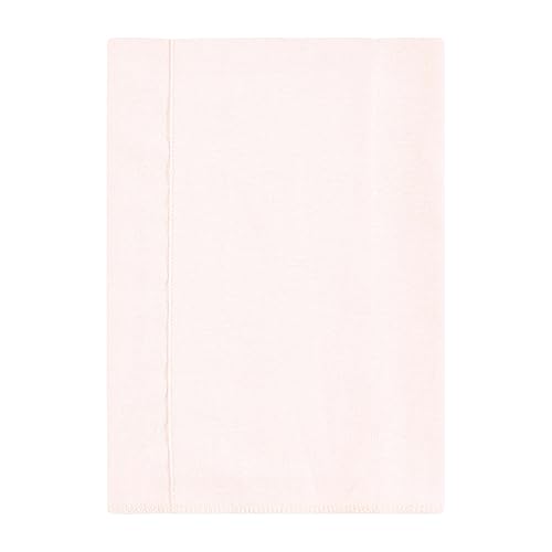 Miniatura 462 de Hudson Baby - Paños unisex de franela de algodón para bebé, avión, talla única