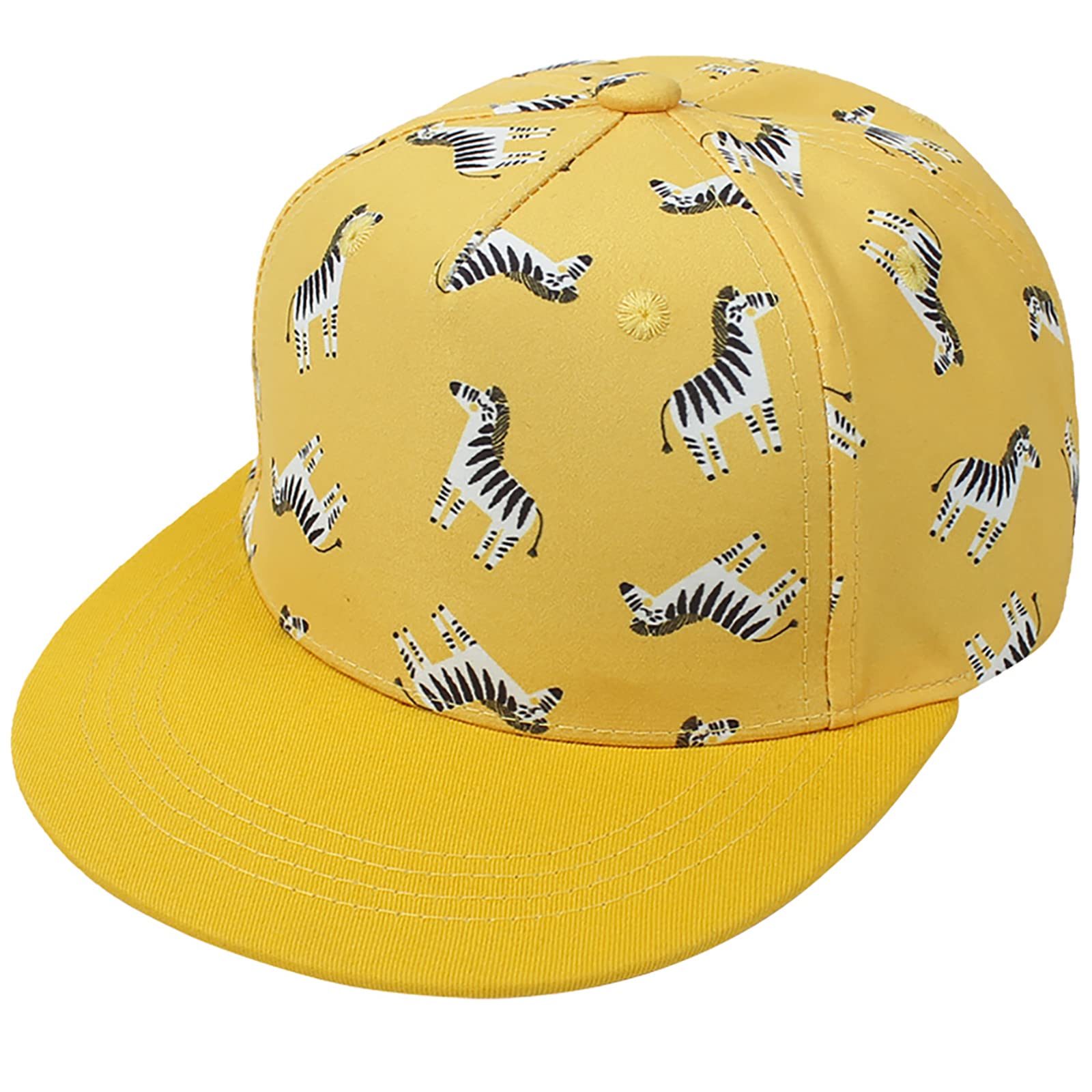 Malaxlx Grau Wasserdicht Baseball Cap Damen Herren Kappe Ver