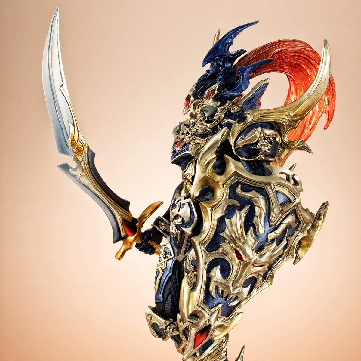 Amazon | 【限定販売】ART WORKS MONSTERS 遊☆戯☆王デュエル 