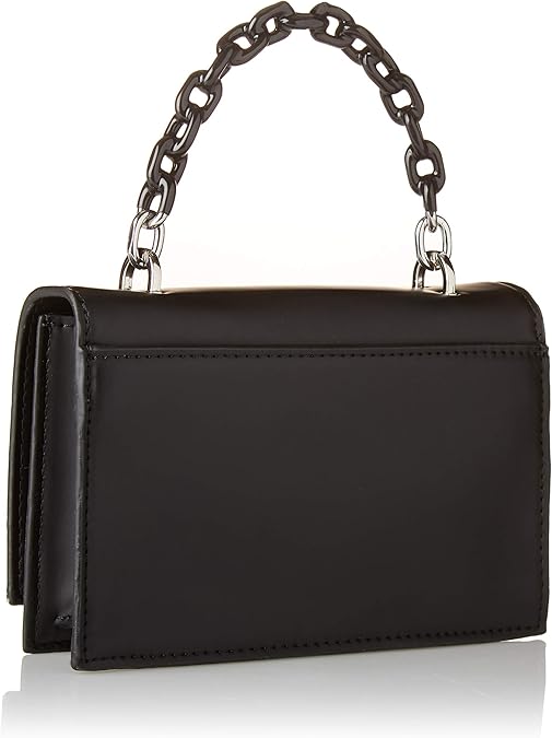 steve madden sling bolsas price