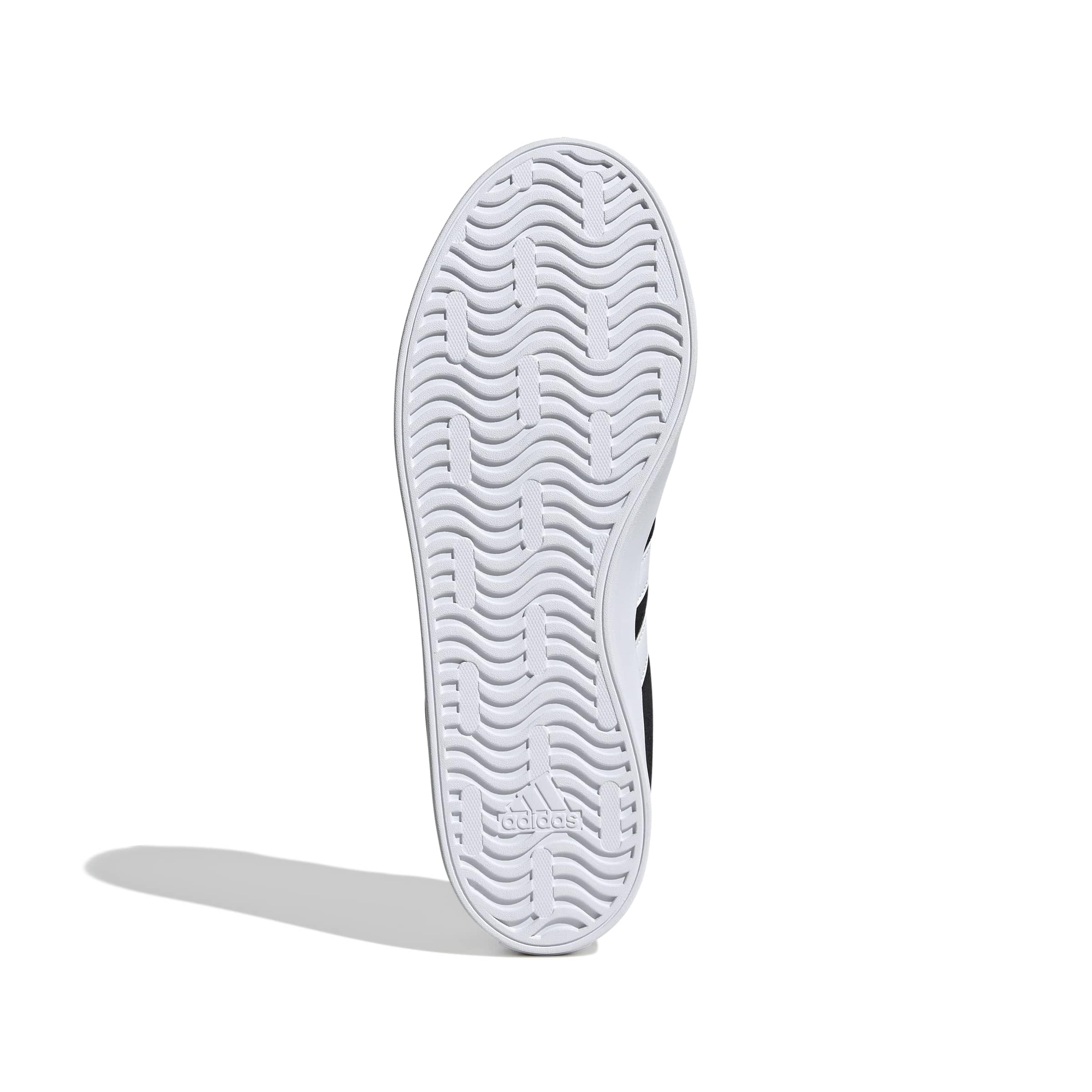 adidas Men's Zapatilla VL Court 3.0 — view 483