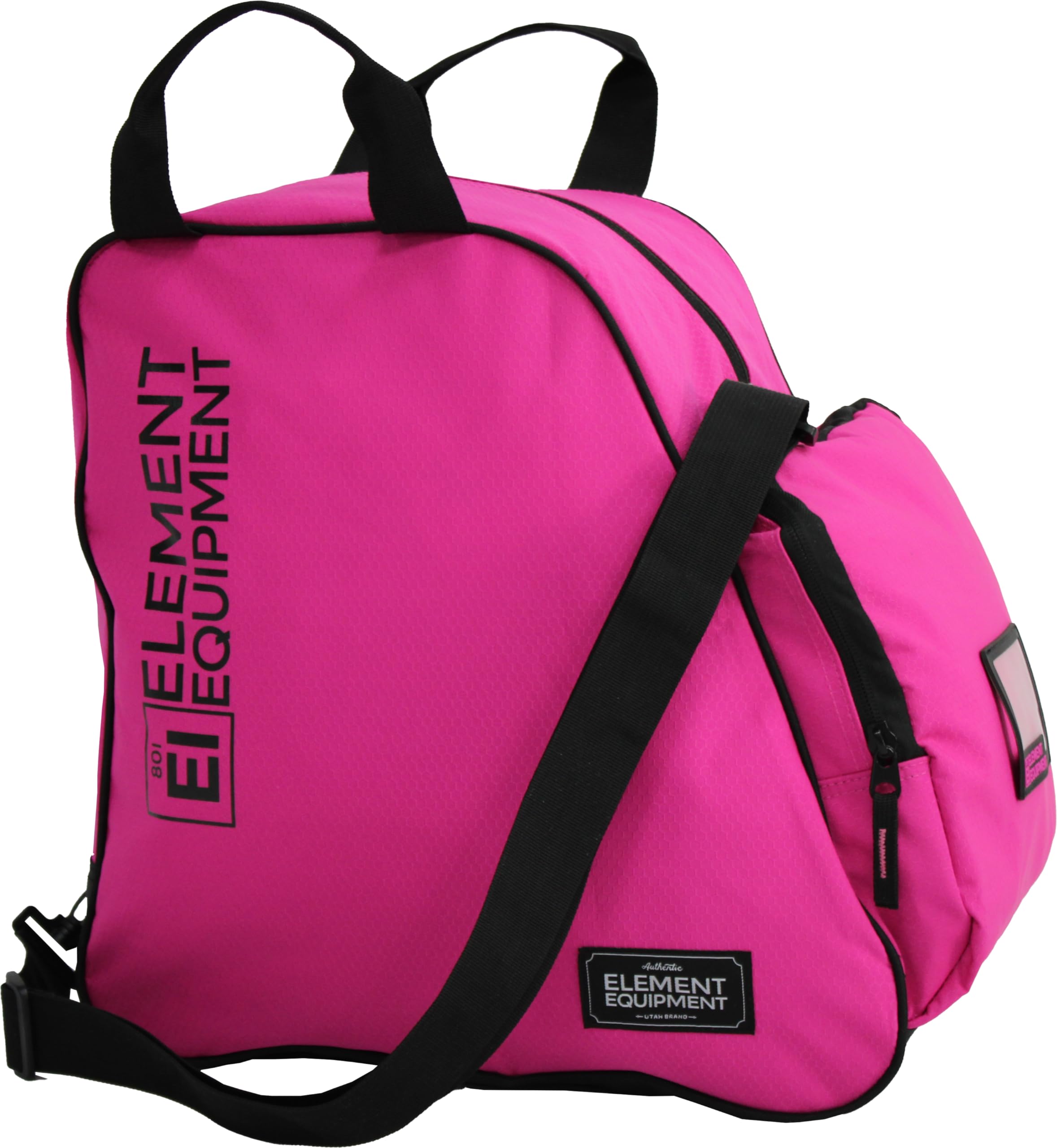 Element Equipment Boot Bag