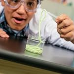Crayola Colour Chemistry Lab Set, STEAM TOYS