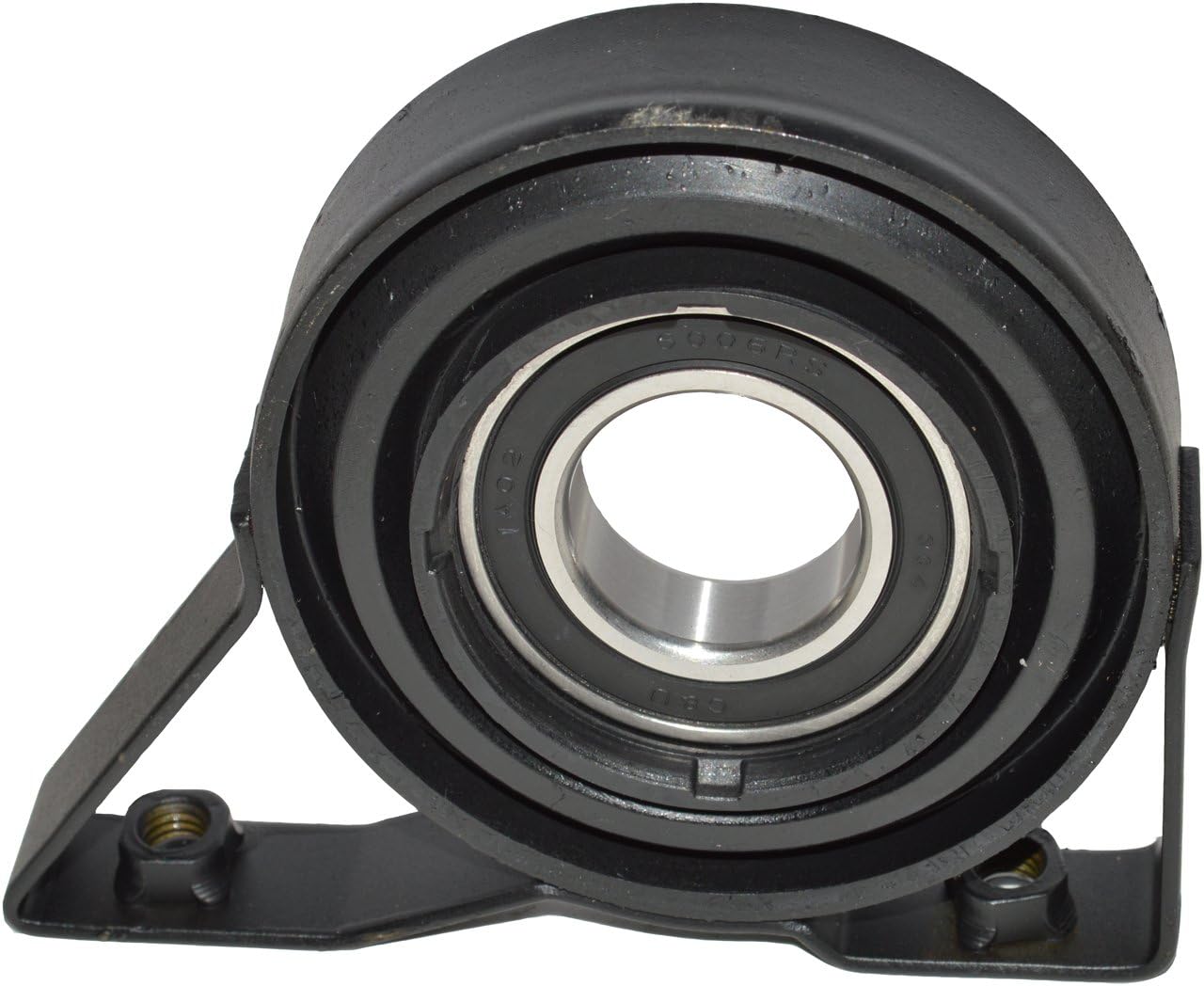 Driveshaft Drive Shaft Center Support Bearing + Mount FITS VOLVO XC70 TURBO XC90 Amazon.ca
