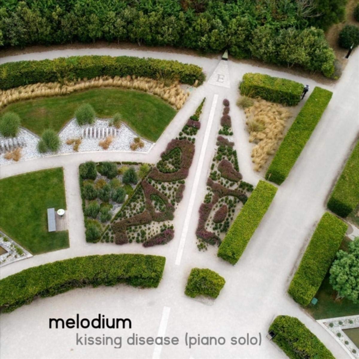 Melodium